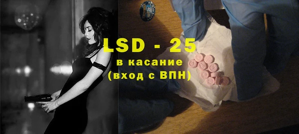 ГАЛЛЮЦИНОГЕННЫЕ ГРИБЫ Алзамай