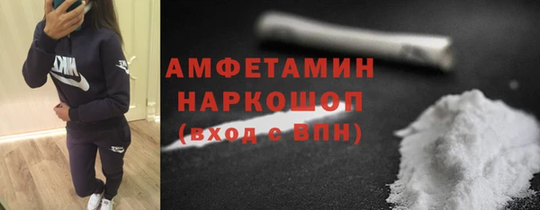 ГАЛЛЮЦИНОГЕННЫЕ ГРИБЫ Алзамай