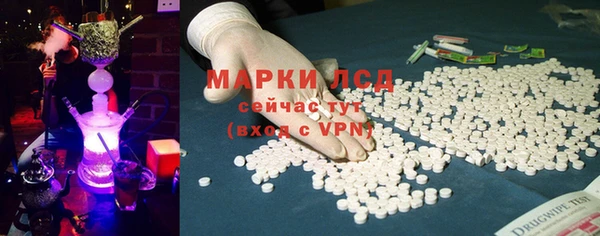 ГАЛЛЮЦИНОГЕННЫЕ ГРИБЫ Алзамай
