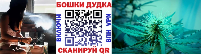 Шишки марихуана Amnesia  хочу наркоту  Краснотурьинск 